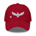 Classic Dad Hat - Arekkusu - Store