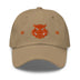 Classic Dad Hat - Arekkusu - Store