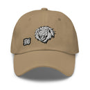 Classic Dad Hat - Arekkusu - Store