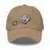 Classic Dad Hat - Arekkusu - Store