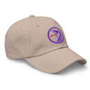 Classic Dad Hat - Arekkusu - Store