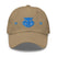 Classic Dad Hat - Arekkusu - Store