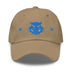 Classic Dad Hat - Arekkusu - Store