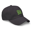 Classic Dad Hat - Arekkusu - Store
