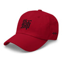 Classic Dad Hat - Arekkusu - Store