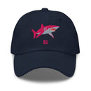 Classic Dad Hat - Arekkusu - Store
