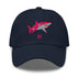 Classic Dad Hat - Arekkusu - Store