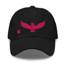 Classic Dad Hat - Arekkusu - Store