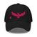 Classic Dad Hat - Arekkusu - Store