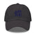 Classic Dad Hat - Arekkusu - Store