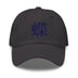 Classic Dad Hat - Arekkusu - Store