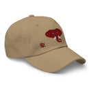 Classic Dad Hat - Arekkusu - Store