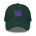 Classic Dad Hat - Arekkusu - Store