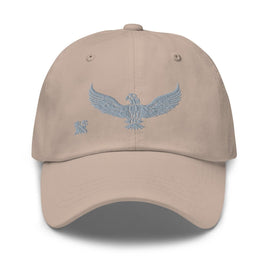 Classic Dad Hat - Arekkusu - Store