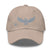 Classic Dad Hat - Arekkusu - Store