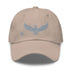 Classic Dad Hat - Arekkusu - Store