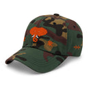 Classic Dad Hat - Arekkusu - Store