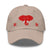 Classic Dad Hat - Arekkusu - Store