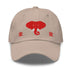 Classic Dad Hat - Arekkusu - Store
