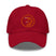 Classic Dad Hat - Arekkusu - Store