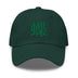 Classic Dad Hat - Arekkusu - Store