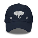 Classic Dad Hat - Arekkusu - Store