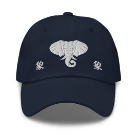 Classic Dad Hat - Arekkusu - Store