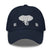 Classic Dad Hat - Arekkusu - Store