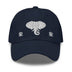 Classic Dad Hat - Arekkusu - Store