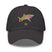 Classic Dad Hat - Arekkusu - Store