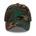 Classic Dad Hat - Arekkusu - Store