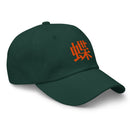 Classic Dad Hat - Arekkusu - Store