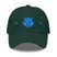 Classic Dad Hat - Arekkusu - Store