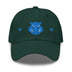 Classic Dad Hat - Arekkusu - Store