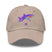 Classic Dad Hat - Arekkusu - Store