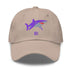 Classic Dad Hat - Arekkusu - Store