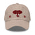 Classic Dad Hat - Arekkusu - Store