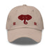 Classic Dad Hat - Arekkusu - Store