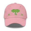 Classic Dad Hat - Arekkusu - Store