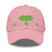 Classic Dad Hat - Arekkusu - Store