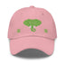 Classic Dad Hat - Arekkusu - Store