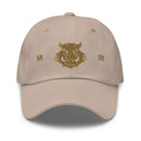 Classic Dad Hat - Arekkusu - Store