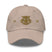 Classic Dad Hat - Arekkusu - Store