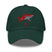 Classic Dad Hat - Arekkusu - Store