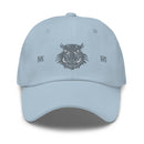 Classic Dad Hat - Arekkusu - Store