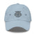 Classic Dad Hat - Arekkusu - Store