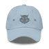 Classic Dad Hat - Arekkusu - Store