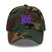 Classic Dad Hat - Arekkusu - Store