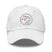 Classic Dad Hat - Arekkusu - Store