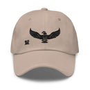 Classic Dad Hat - Arekkusu - Store